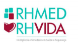 Camada 1
