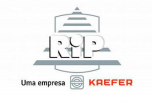 Camada 12