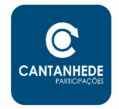 Camada 2