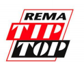 Camada 5