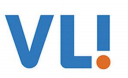 ll (2)