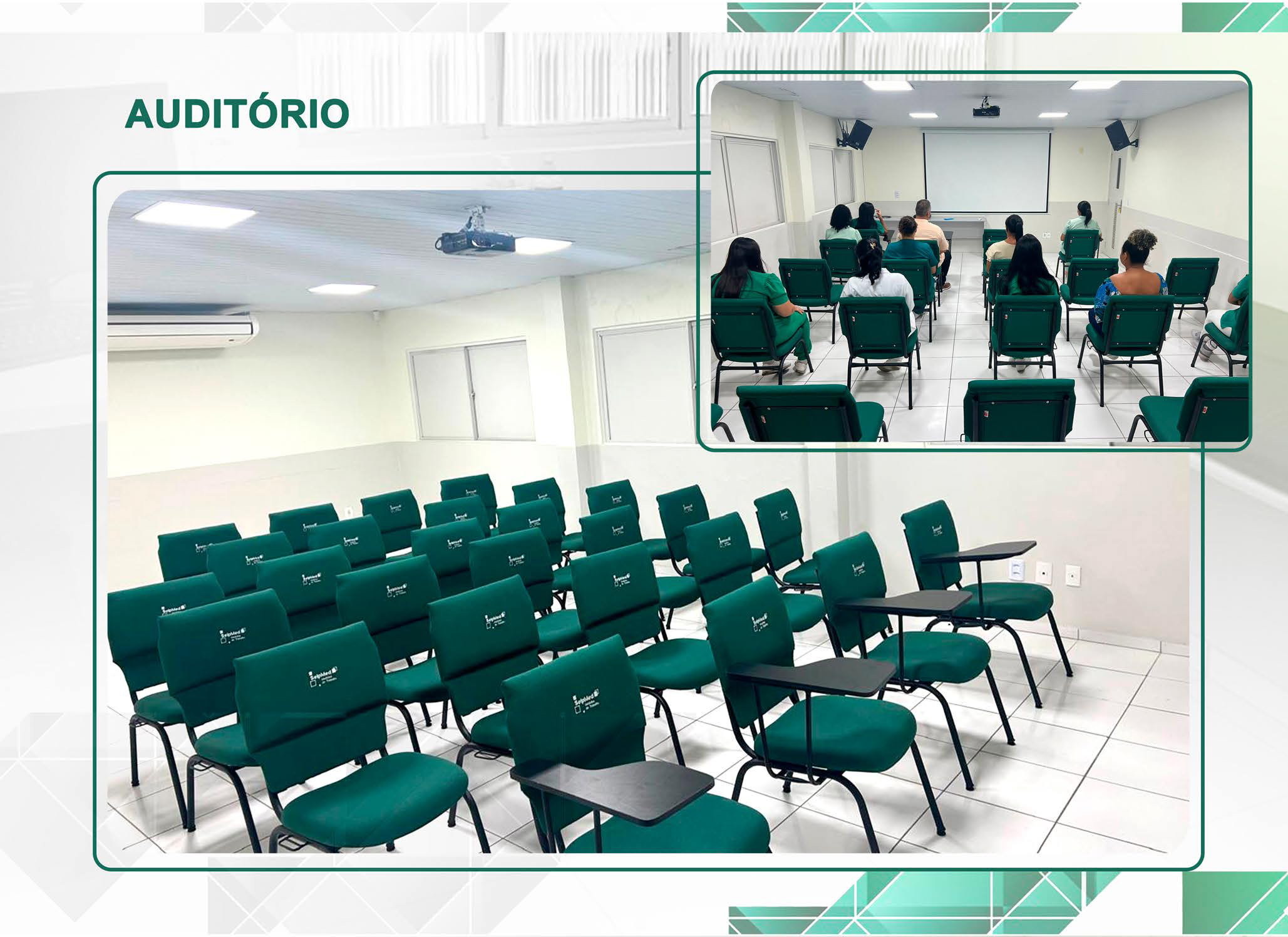 Camada 6