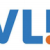 ll (2)